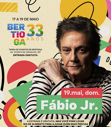 Último Evento 2