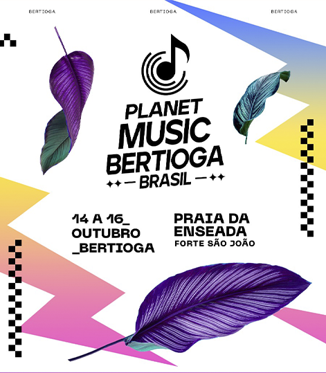 Último Evento 3