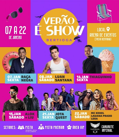 Último Evento 4