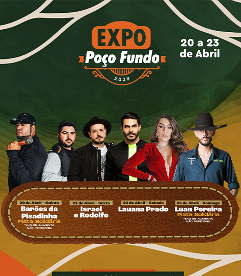 Último Evento 5