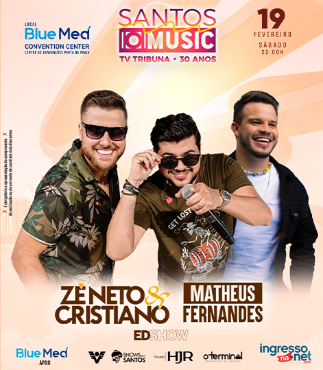 Último Evento 11