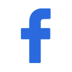 Facebook Grupo HJR