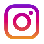 Instagram Grupo HJR