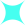 floating-img