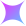 floating-img
