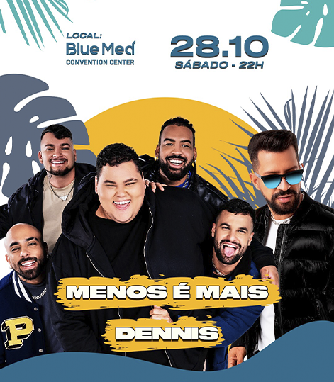 Próximo Evento 1