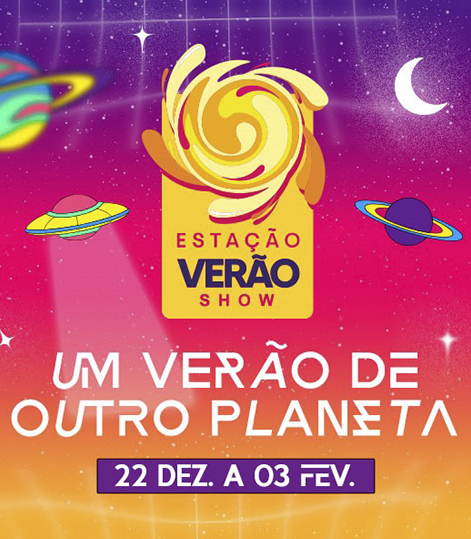 Próximo Evento 2