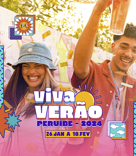 Próximo Evento 3