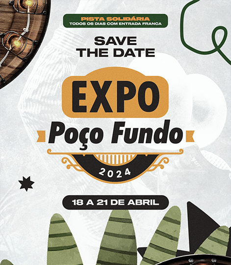 Próximo Evento 4