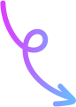floating-img