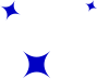 graphic-imgs