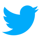 Twitter Grupo HJR
