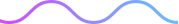 vector-shape